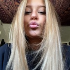 bbyabs14 OnlyFans Leaks 

 profile picture