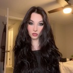 bbyanarchyly OnlyFans Leaks 

 profile picture