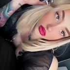 bbyblondie.cr OnlyFans Leaked 

 profile picture