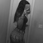 bbyblu1102 (Baby Blu 💙💦) free OnlyFans Leaked Videos and Pictures 

 profile picture