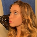 Download bbybratzo OnlyFans content for free 

 profile picture