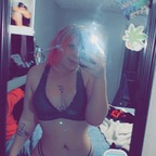 bbycakes02 OnlyFans Leaked 

 profile picture