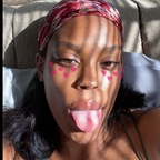 𝕟𝕖𝕨 𝕜𝕚𝕕 𝕠𝕟 𝕥𝕙𝕖 𝕓𝕝𝕠𝕔𝕜 bbycashmere Leaked OnlyFans 

 profile picture