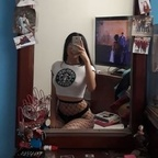 Spicycherry @bbycherry2 Leak OnlyFans 

 profile picture