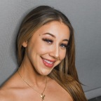 Download bbycoco.xo OnlyFans content for free 

 profile picture