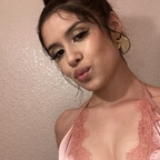 bbycqkes OnlyFans Leaked Photos and Videos 

 profile picture