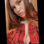 bbydadbiggestprob OnlyFans Leaked Photos and Videos 

 profile picture