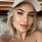 Download bbydollgoddess OnlyFans content for free 

 profile picture