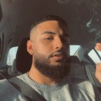 BBY_eli bbyeli Leaks OnlyFans 

 profile picture