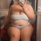 bbyest2001 (Naughty girl) OnlyFans Leaked Videos and Pictures 

 profile picture