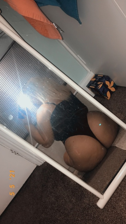 Header of bbyest2001