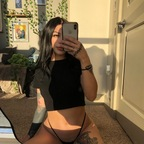 bbyevil (valentine 𓆩♡𓆪) OnlyFans Leaked Pictures and Videos 

 profile picture