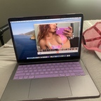 Onlyfans leaked bbyginger 

 profile picture