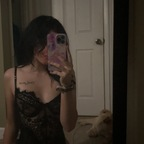 bbygirl.x (Baby) OnlyFans Leaked Content 

 profile picture