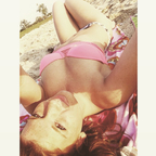 bbygirl92 (bbygirl) free OnlyFans Leaked Pictures & Videos 

 profile picture