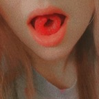 Onlyfans leaked bbygirl_jayde 

 profile picture