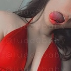 Sarah, 🖤 @bbygirlml Leak OnlyFans 

 profile picture