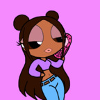 Free access to (@bbygowrl) Leak OnlyFans 

 profile picture