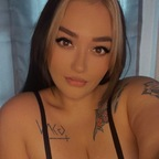 Free access to (bbygrl69xo) Leaked OnlyFans 

 profile picture