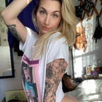 Download bbygrl_peach OnlyFans content for free 

 profile picture