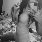 bbygrrl111 OnlyFans Leak 

 profile picture