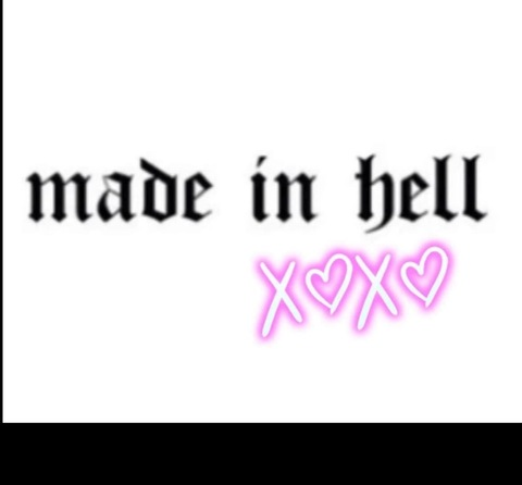 Header of bbygrrl111