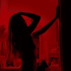 Onlyfans leak bbygurl2.0 

 profile picture