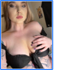 Download bbygvrll OnlyFans leaks for free 

 profile picture