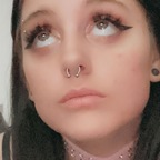 Onlyfans leaks bbyheartless111 

 profile picture