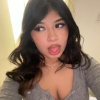 bbyjackiee OnlyFans Leaked 

 profile picture