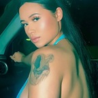 Onlyfans leak bbyjenxo 

 profile picture