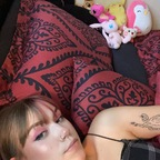 Onlyfans leaks bbykadeyxox 

 profile picture