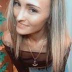 bbykk92 OnlyFans Leaked 

 profile picture