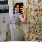 Onlyfans leak bbyloca.1 

 profile picture