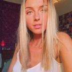 bbylove OnlyFans Leak 

 profile picture