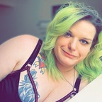 bbylunicorn OnlyFans Leaked 

 profile picture