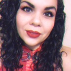 Download bbymeowfree OnlyFans videos and photos for free 

 profile picture