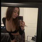 Mads (@bbymg) Leak OnlyFans 

 profile picture