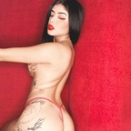 Free access to (bbymichxxx) Leaked OnlyFans 

 profile picture