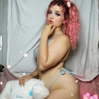 Download bbyminxx OnlyFans content for free 

 profile picture