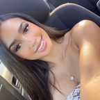 Download bbymiya OnlyFans videos and photos for free 

 profile picture