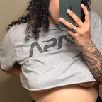 Onlyfans leaked bbynovaxx 

 profile picture