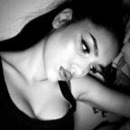 Free access to @bbyouass Leak OnlyFans 

 profile picture