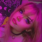 Download bbypixi3 OnlyFans leaks for free 

 profile picture