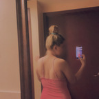 Download bbyrach OnlyFans videos and photos for free 

 profile picture