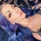 Download bbyrage OnlyFans videos and photos for free 

 profile picture