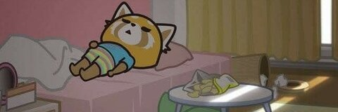 Header of bbysarah420