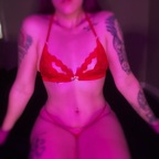 Download bbysnowbunni OnlyFans videos and photos for free 

 profile picture
