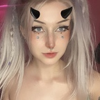 Onlyfans leaked bbysxphiefree 

 profile picture