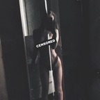 bbyteenx OnlyFans Leaked 

 profile picture